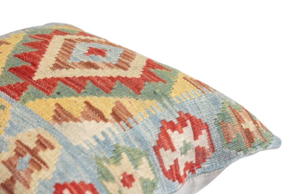 AF-CUSHION KILIM 045x045