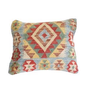 AF-CUSHION KILIM 045x045