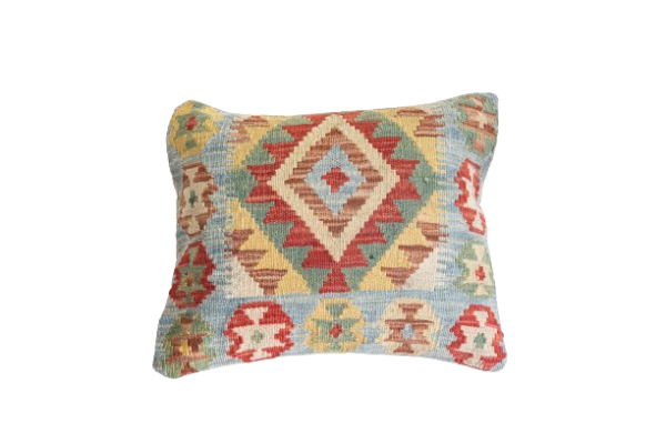 AF-CUSHION KILIM 045x045