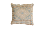 AF-CUSHION KILIM 045x045