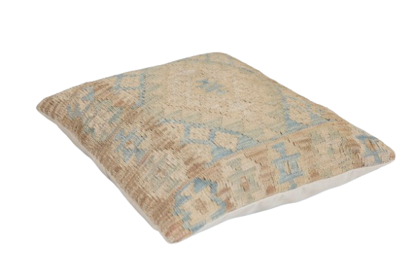 AF-CUSHION KILIM 045x045