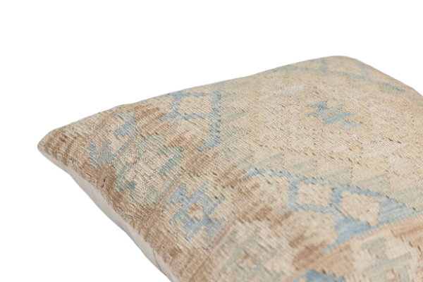 AF-CUSHION KILIM 045x045