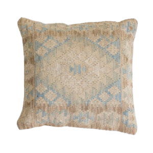 AF-CUSHION KILIM 045x045