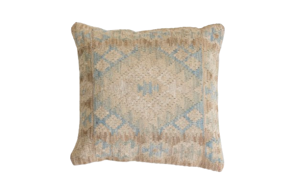 AF-CUSHION KILIM 045x045