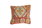 AF-CUSHION KILIM 045x045