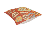 AF-CUSHION KILIM 045x045