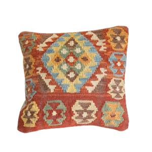 AF-CUSHION KILIM 045x045
