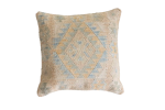 AF-CUSHION KILIM 045x045
