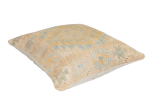 AF-CUSHION KILIM 045x045