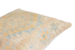 AF-CUSHION KILIM 045x045