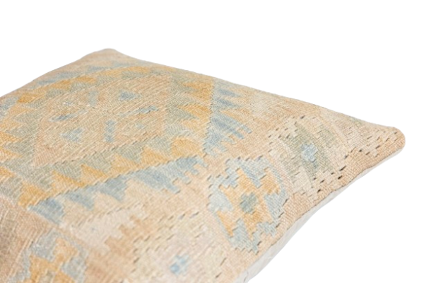 AF-CUSHION KILIM 045x045