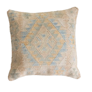AF-CUSHION KILIM 045x045