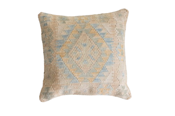 AF-CUSHION KILIM 045x045