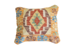 AF-CUSHION KILIM 045x045