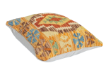 AF-CUSHION KILIM 045x045