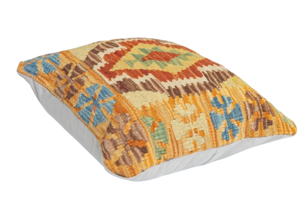 AF-CUSHION KILIM 045x045