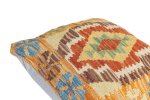 AF-CUSHION KILIM 045x045