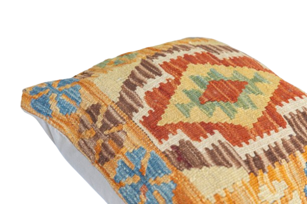 AF-CUSHION KILIM 045x045