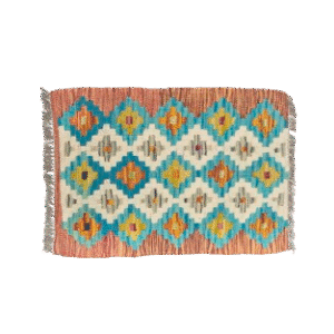 AF-KELIM ASSORTED TRADITIONAL 060x040