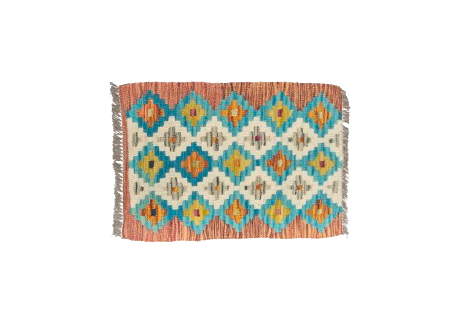 AF-KELIM ASSORTED TRADITIONAL 060x040