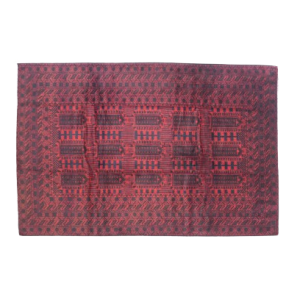 AF-BEL MUSHWANI 310x208