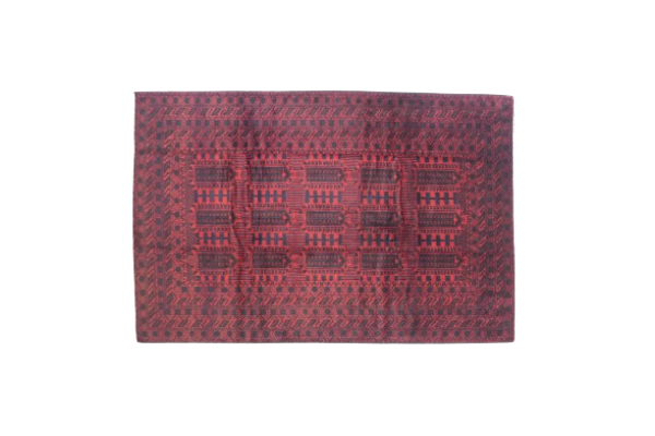 AF-BEL MUSHWANI 310x208