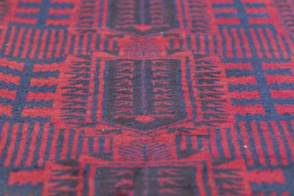 AF-BEL MUSHWANI 310x208