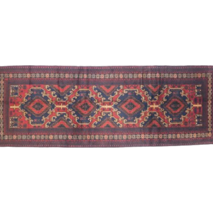 AF-BEL MUSHWANI 398x143