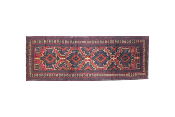 AF-BEL MUSHWANI 398x143