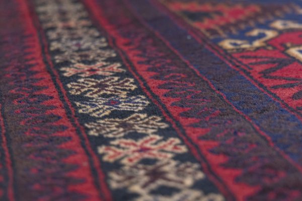 AF-BEL MUSHWANI 398x143