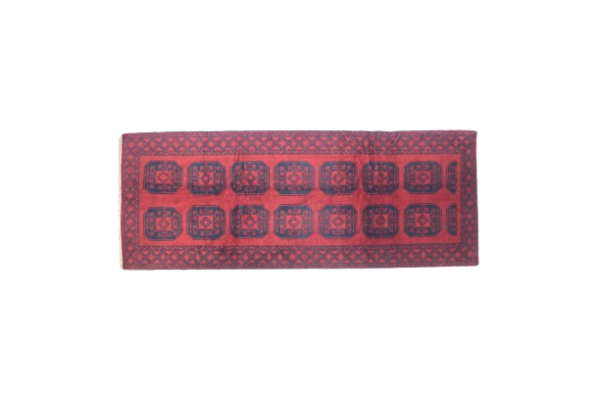 AF-BEL MUSHWANI 330x130