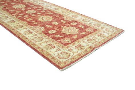 AF-FARAHAN EXTRA 291x082