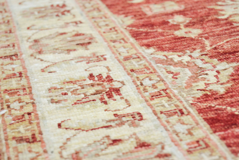 AF-FARAHAN EXTRA 291x082