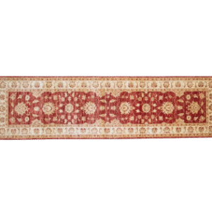 AF-FARAHAN EXTRA 291x082