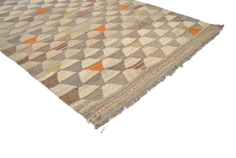 AF-KELIM KAUDANI SPECIAL 153x103