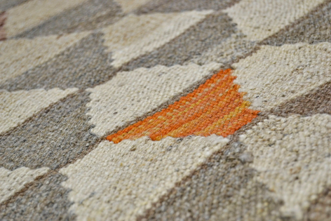 AF-KELIM KAUDANI SPECIAL 153x103