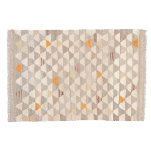 AF-KELIM KAUDANI SPECIAL 153x103