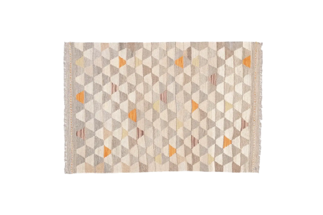 AF-KELIM KAUDANI SPECIAL 153x103