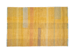 AF-KELIM ARCOBALENO 293x189