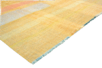 AF-KELIM ARCOBALENO 293x189