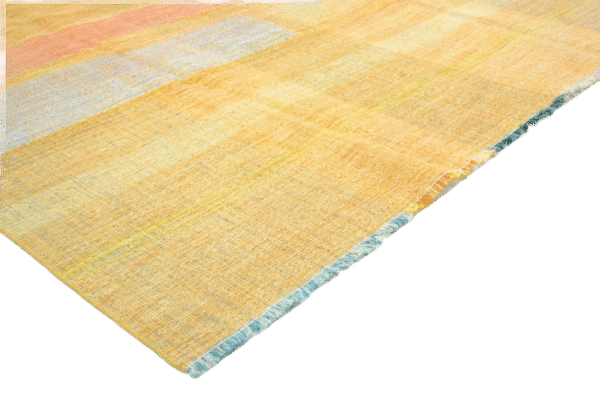 AF-KELIM ARCOBALENO 293x189