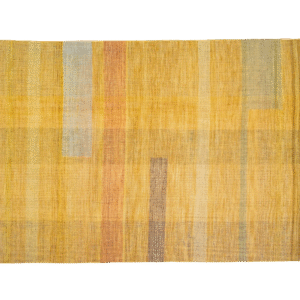 AF-KELIM ARCOBALENO 293x189