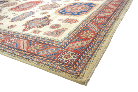 AF-GHAZNI DIYAR 417x306