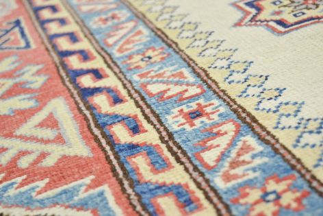 AF-GHAZNI DIYAR 417x306