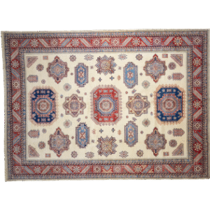 AF-GHAZNI DIYAR 417x306