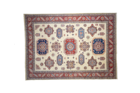 AF-GHAZNI DIYAR 417x306