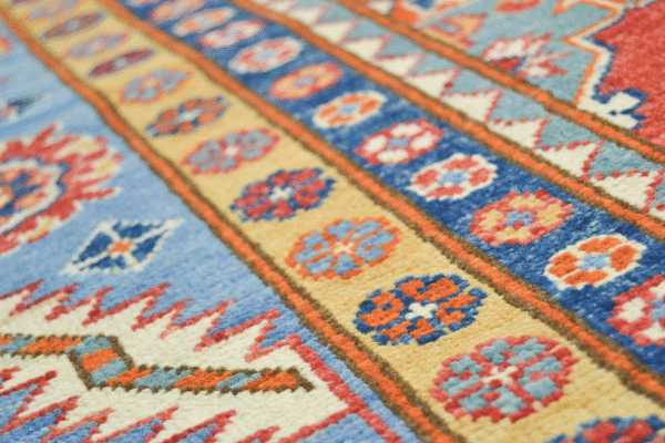 AF-GHAZNI DIYAR 346x244