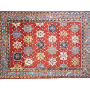 AF-GHAZNI DIYAR 346x244