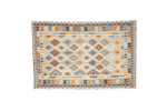 AF-KAUDANI NATURAL 305x201
