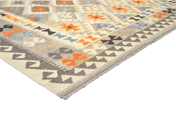 AF-KAUDANI NATURAL 305x201